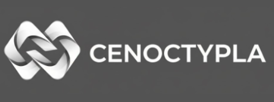 logo_