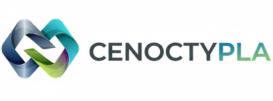 logo_Grupo